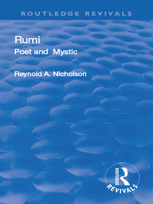 cover image of Revival